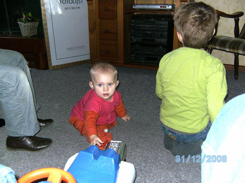 BILD0349.JPG