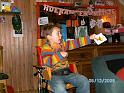 BILD0258