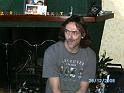 BILD0278