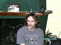 BILD0280