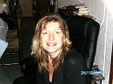 BILD0282
