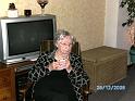 BILD0283