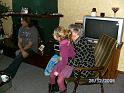 BILD0284