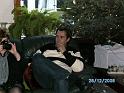 BILD0285