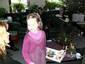 BILD0286