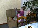 BILD0288