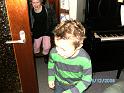 BILD0289