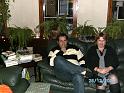 BILD0291
