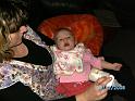 BILD0292