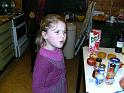 BILD0293
