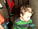 BILD0294