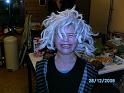 BILD0296