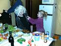 BILD0298