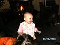 BILD0300