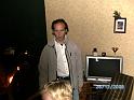 BILD0301