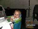 BILD0303