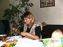 BILD0304