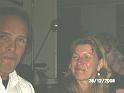 BILD0310
