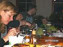 BILD0312