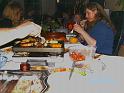 BILD0320