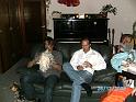 BILD0326