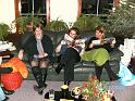 BILD0327