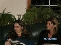 BILD0329