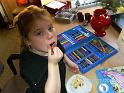 BILD0332