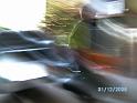 BILD0338