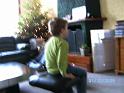 BILD0339
