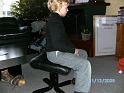 BILD0341