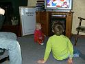 BILD0342