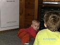 BILD0346