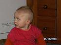 BILD0347
