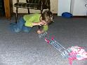 BILD0348
