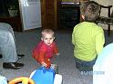 BILD0349