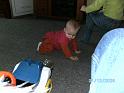 BILD0350