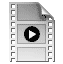CLIP0336