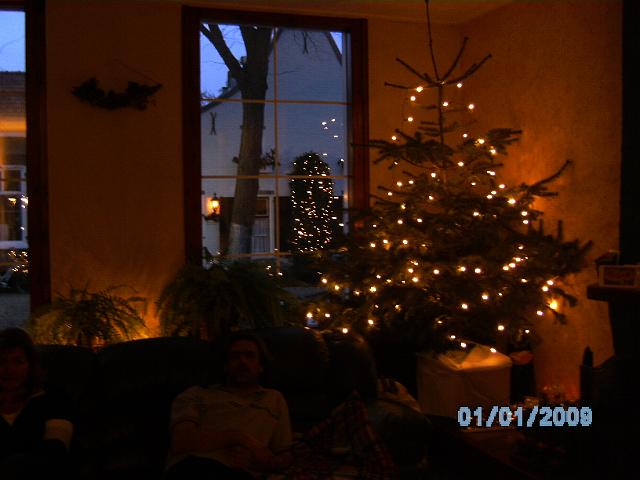 BILD0355.JPG