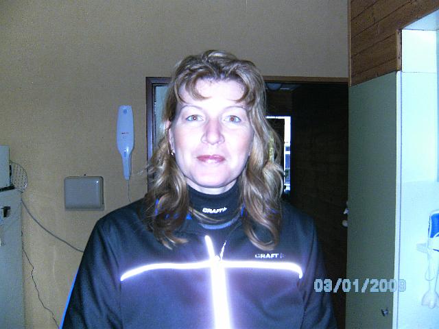 BILD0371.JPG