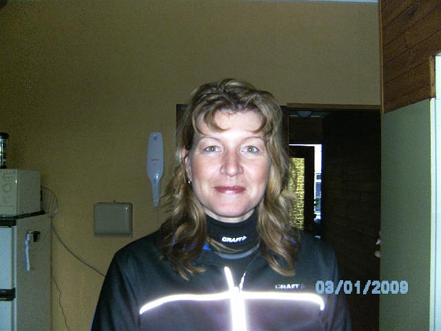 BILD0372.JPG
