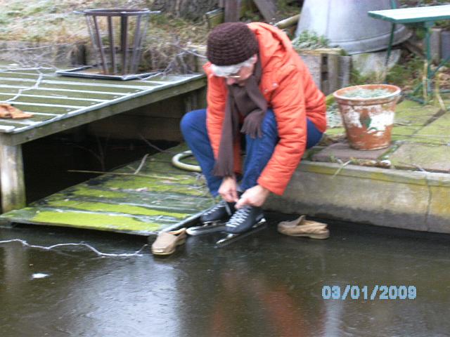 BILD0388.JPG
