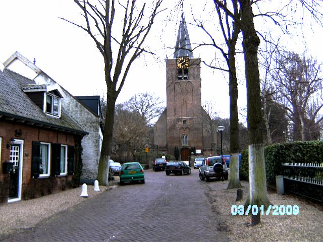 BILD0399.JPG - Supra