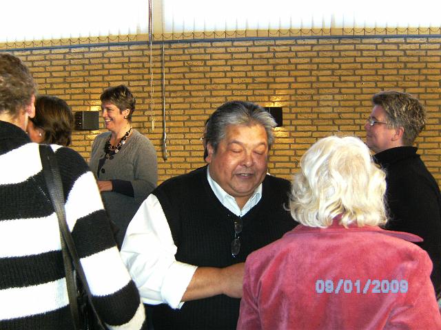 BILD0463.JPG