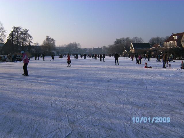 BILD0469.JPG