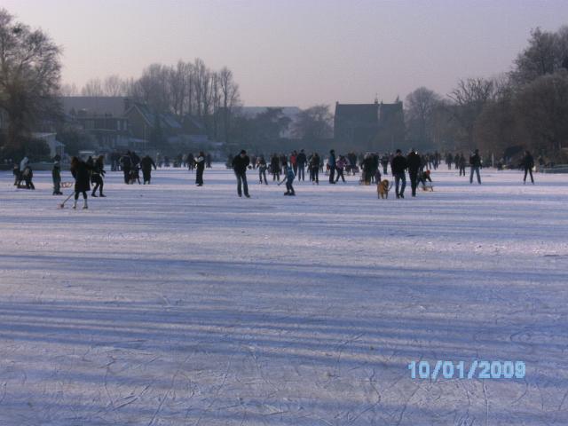 BILD0471.JPG