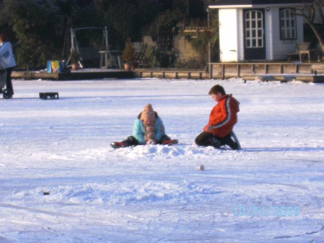 BILD0472.JPG
