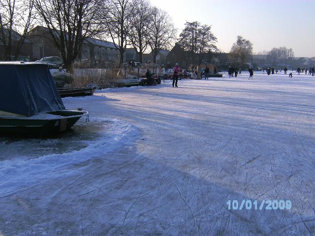BILD0473.JPG