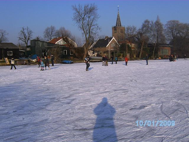 BILD0474.JPG