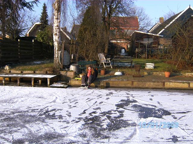 BILD0476.JPG